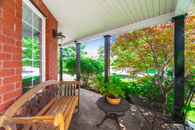6756 Early Settler Row, Mississauga - photo 11