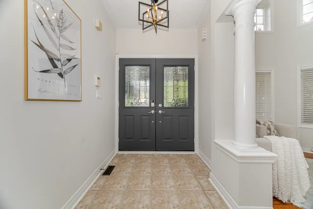 6756 Early Settler Row, Mississauga - photo 13