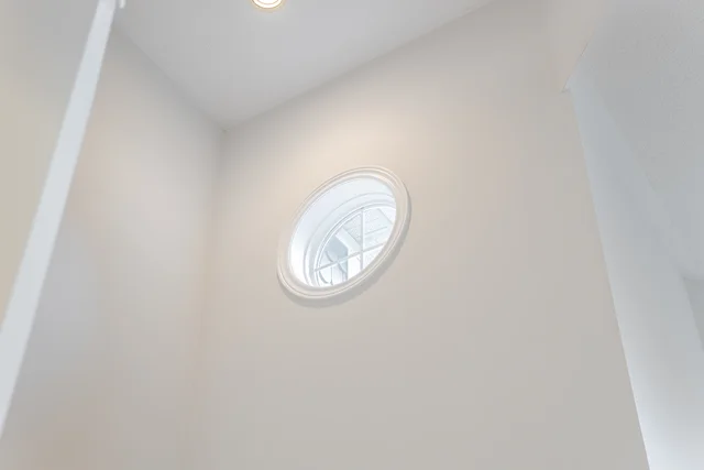6756 Early Settler Row, Mississauga - photo 14