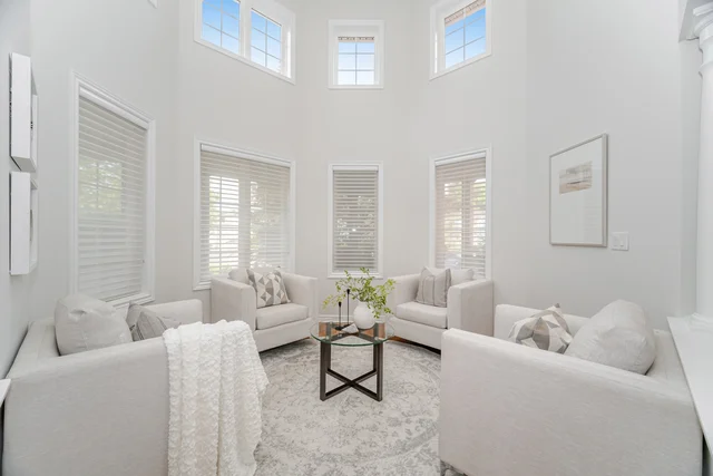 6756 Early Settler Row, Mississauga - photo 17
