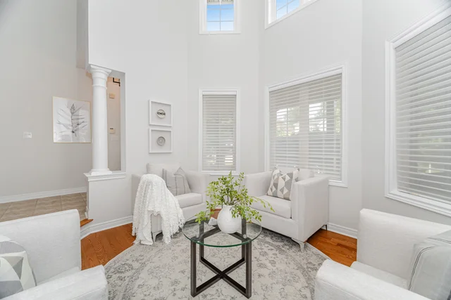 6756 Early Settler Row, Mississauga - photo 19