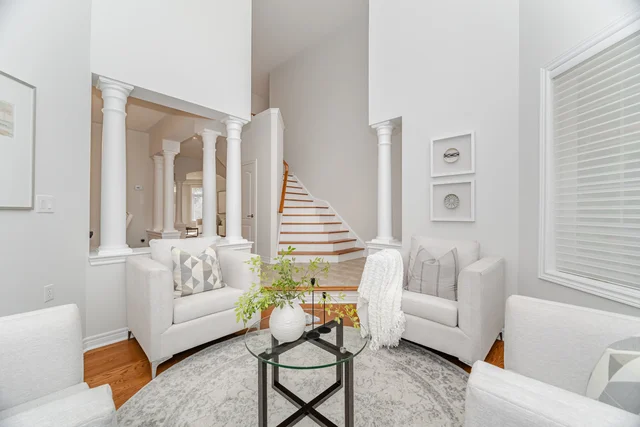 6756 Early Settler Row, Mississauga - photo 22