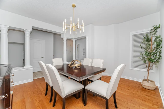6756 Early Settler Row, Mississauga - photo 23