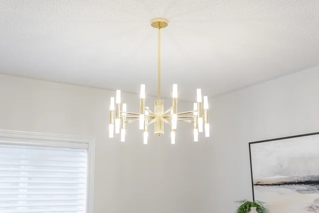 6756 Early Settler Row, Mississauga - photo 24
