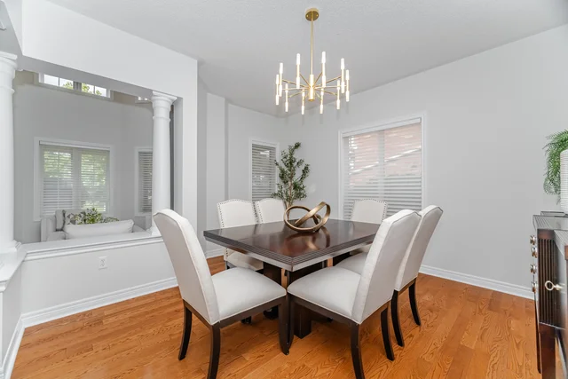 6756 Early Settler Row, Mississauga - photo 27