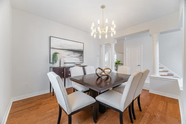 6756 Early Settler Row, Mississauga - photo 28