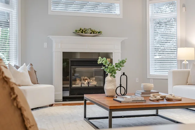 6756 Early Settler Row, Mississauga - photo 31