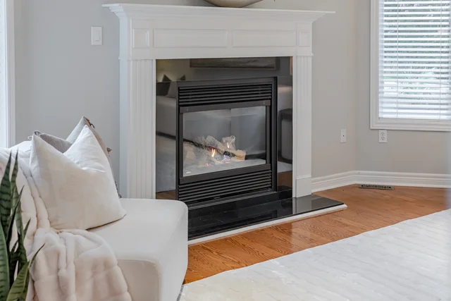 6756 Early Settler Row, Mississauga - photo 35