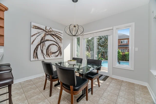 6756 Early Settler Row, Mississauga - photo 39