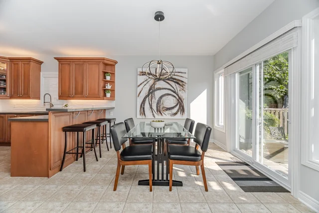 6756 Early Settler Row, Mississauga - photo 41