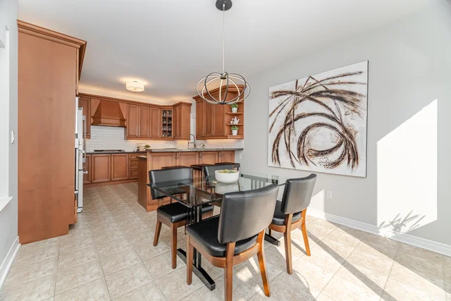 6756 Early Settler Row, Mississauga - photo 43