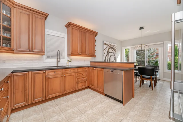 6756 Early Settler Row, Mississauga - photo 44