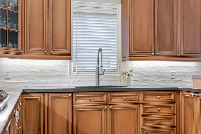 6756 Early Settler Row, Mississauga - photo 45