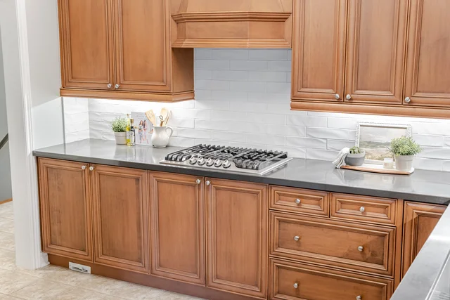 6756 Early Settler Row, Mississauga - photo 47