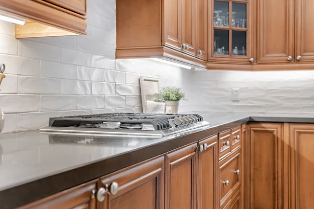 6756 Early Settler Row, Mississauga - photo 49