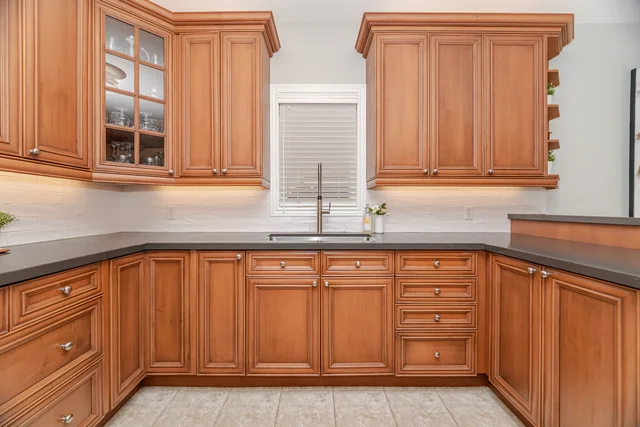 6756 Early Settler Row, Mississauga - photo 50