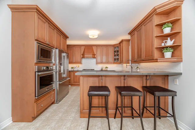 6756 Early Settler Row, Mississauga - photo 53