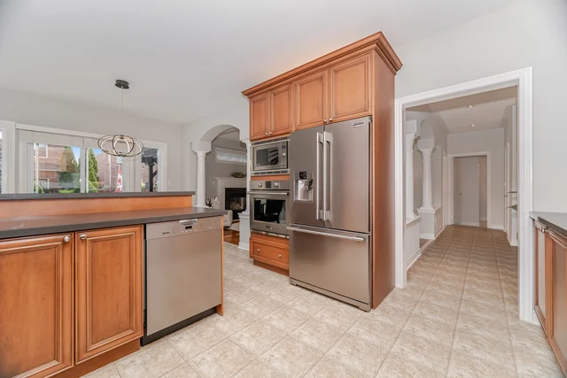 6756 Early Settler Row, Mississauga - photo 54