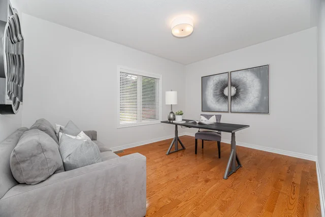 6756 Early Settler Row, Mississauga - photo 56