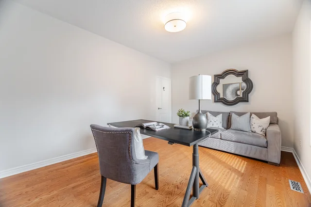 6756 Early Settler Row, Mississauga - photo 58
