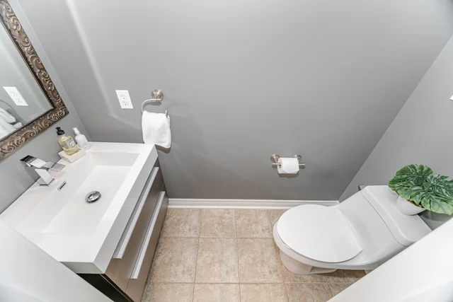 6756 Early Settler Row, Mississauga - photo 59