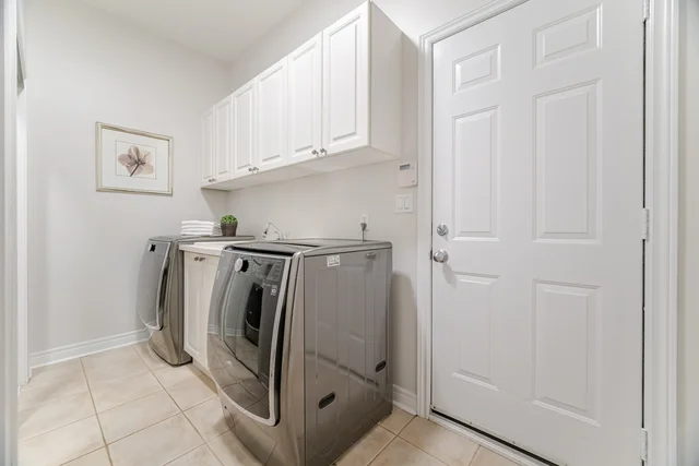 6756 Early Settler Row, Mississauga - photo 61