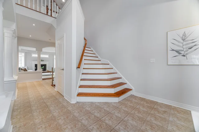 6756 Early Settler Row, Mississauga - photo 62