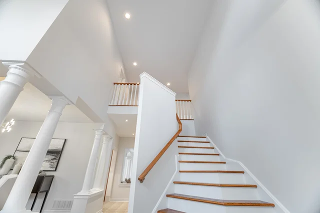 6756 Early Settler Row, Mississauga - photo 63