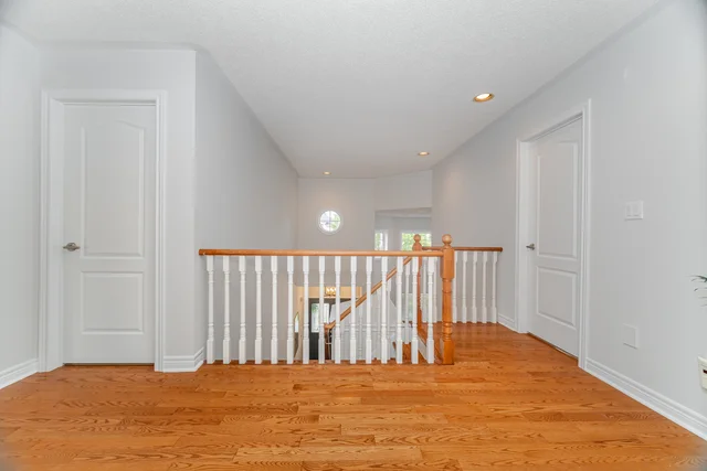 6756 Early Settler Row, Mississauga - photo 65