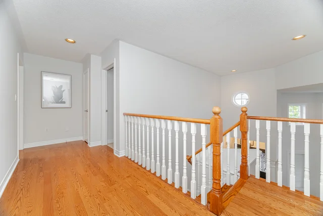 6756 Early Settler Row, Mississauga - photo 66