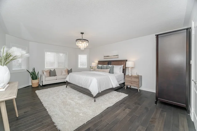 6756 Early Settler Row, Mississauga - photo 67
