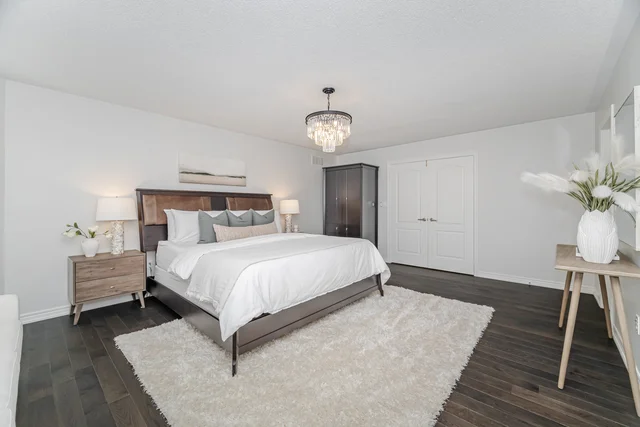 6756 Early Settler Row, Mississauga - photo 69
