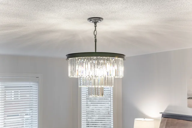 6756 Early Settler Row, Mississauga - photo 70