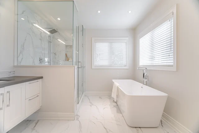 6756 Early Settler Row, Mississauga - photo 74