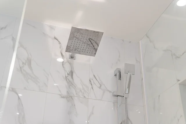6756 Early Settler Row, Mississauga - photo 75