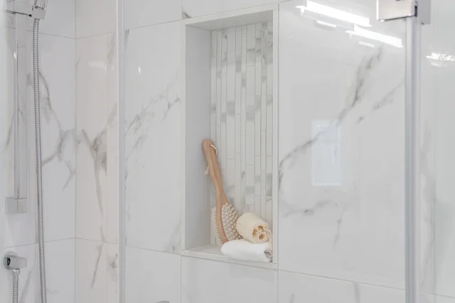 6756 Early Settler Row, Mississauga - photo 76
