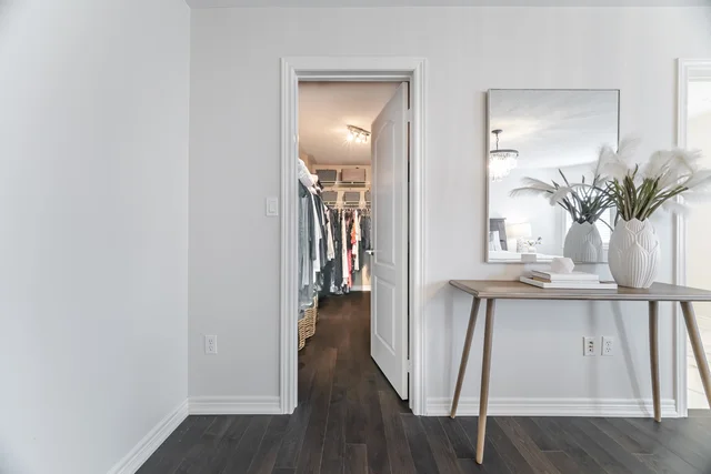 6756 Early Settler Row, Mississauga - photo 79