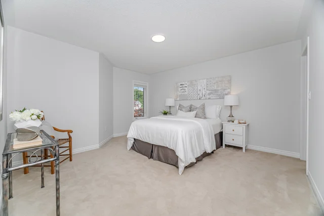 6756 Early Settler Row, Mississauga - photo 80