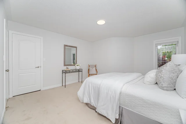 6756 Early Settler Row, Mississauga - photo 82