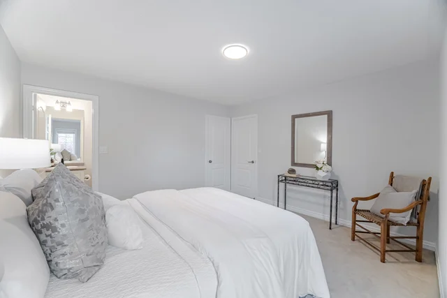 6756 Early Settler Row, Mississauga - photo 83