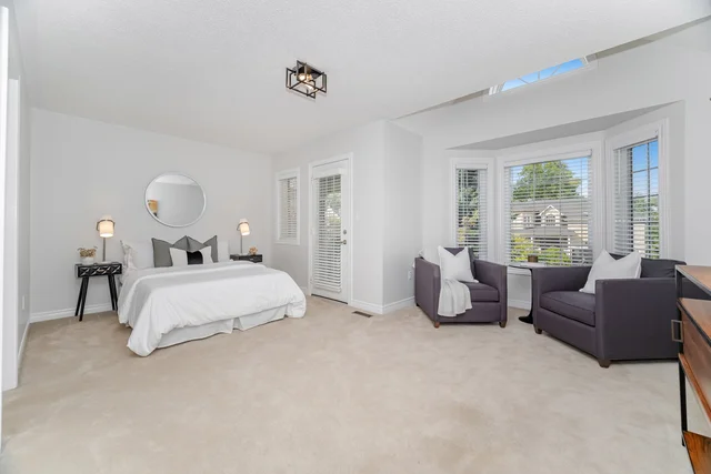 6756 Early Settler Row, Mississauga - photo 86