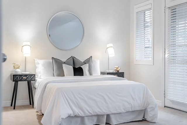 6756 Early Settler Row, Mississauga - photo 87