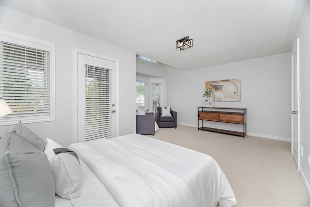 6756 Early Settler Row, Mississauga - photo 88