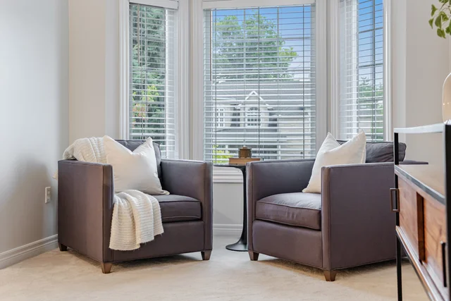 6756 Early Settler Row, Mississauga - photo 89