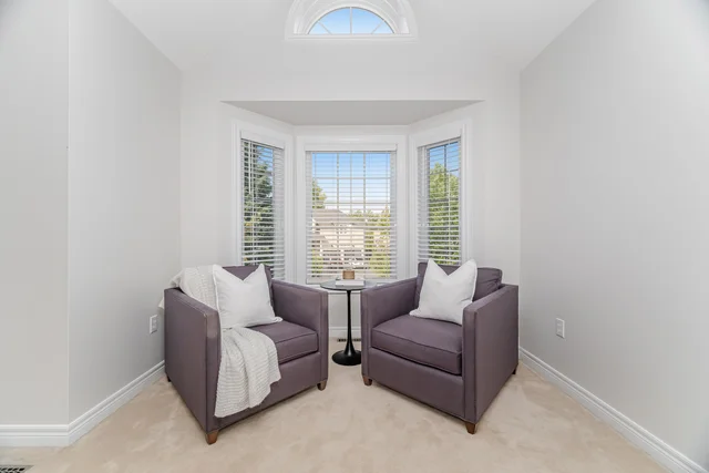 6756 Early Settler Row, Mississauga - photo 90