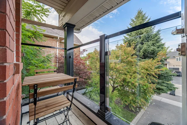 6756 Early Settler Row, Mississauga - photo 91
