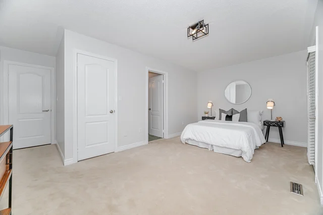 6756 Early Settler Row, Mississauga - photo 92