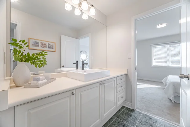 6756 Early Settler Row, Mississauga - photo 96