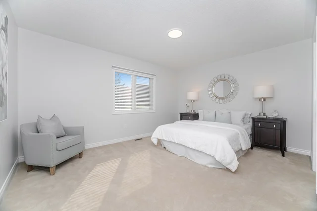 6756 Early Settler Row, Mississauga - photo 97