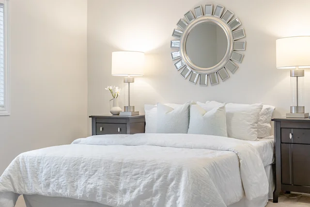 6756 Early Settler Row, Mississauga - photo 98